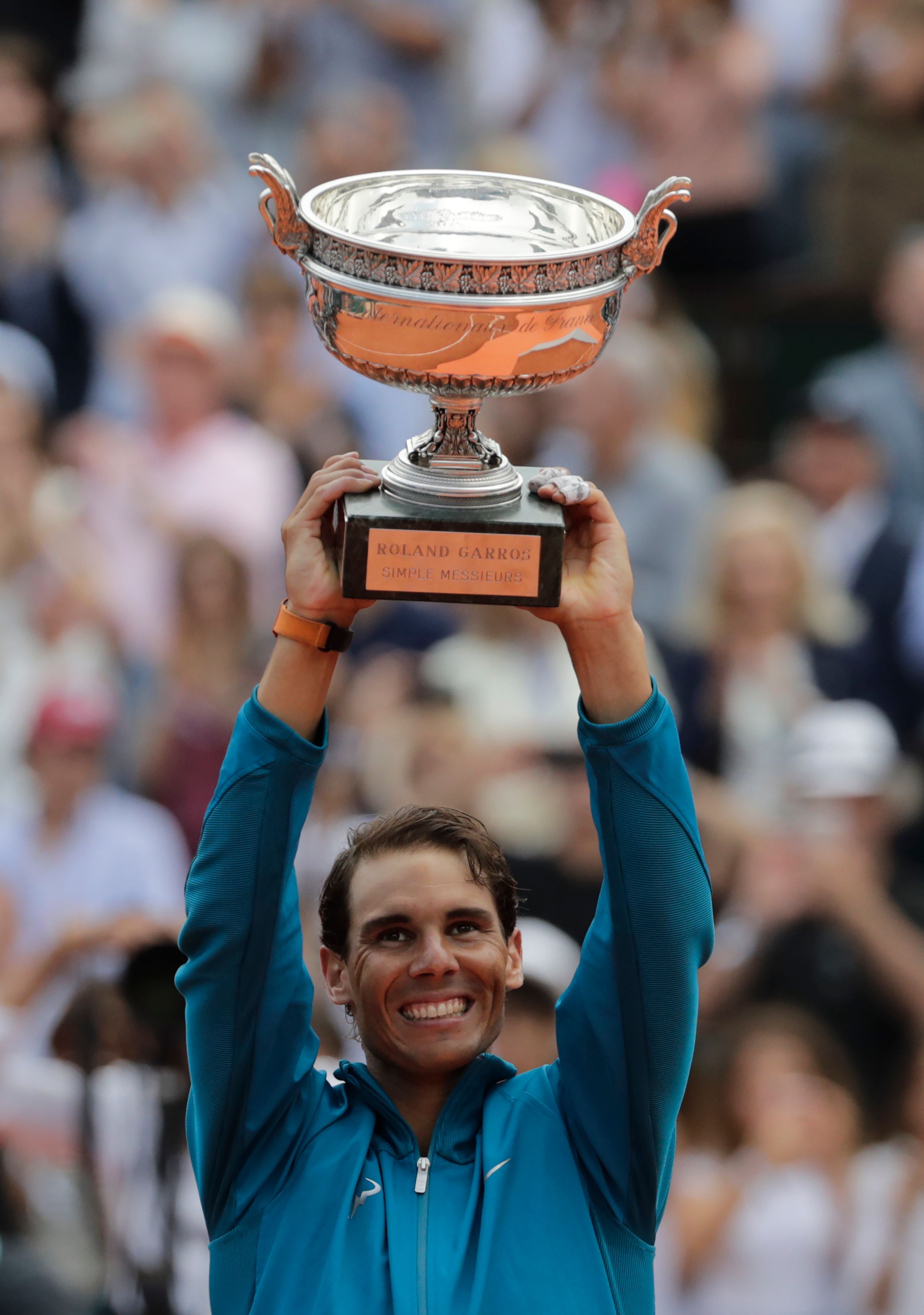 英国网球队绝杀世界网球队,纳达尔打破历史纪录 英国网球队绝杀世界网球队,纳达尔打破历史纪录