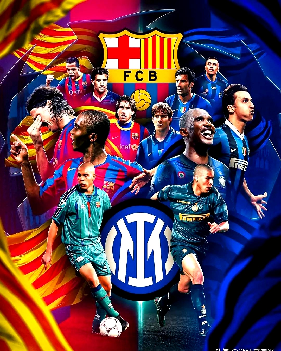 国际米兰强势罗马，苏亚雷斯三分雨点燃全场