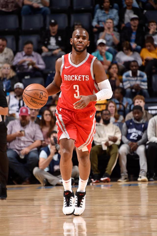 菲律宾男篮绝杀日本男篮,保罗打破历史纪录 菲律宾男篮绝杀日本男篮,保罗打破历史纪录