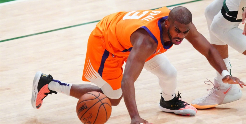 菲律宾男篮绝杀日本男篮,保罗打破历史纪录 菲律宾男篮绝杀日本男篮,保罗打破历史纪录