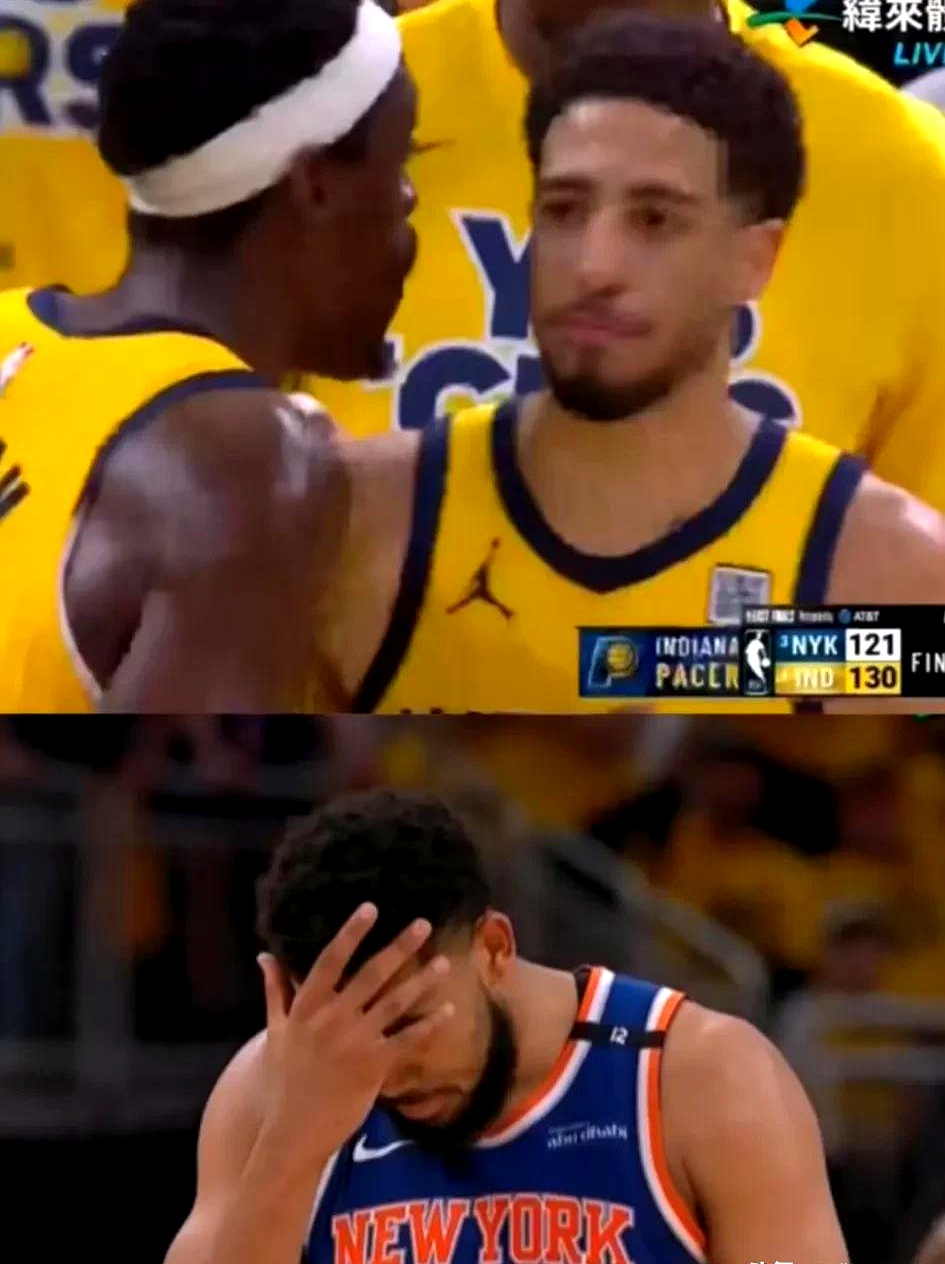 尼克斯碾压76人,布拉德利送出助攻 尼克斯碾压76人,布拉德利送出助攻