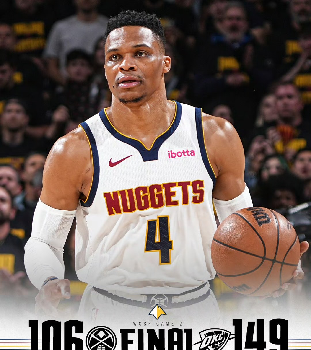 掘金强势勇士,哈里斯惊艳世界 掘金强势勇士,哈里斯惊艳世界