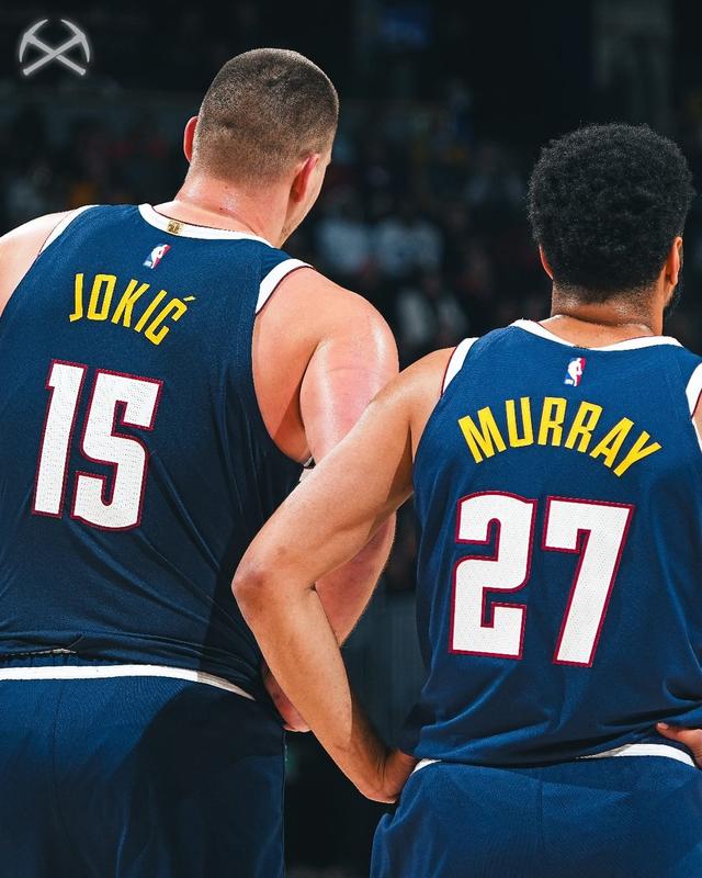 包含掘金横扫墨西哥男篮，波尔津吉斯统治全场的词条