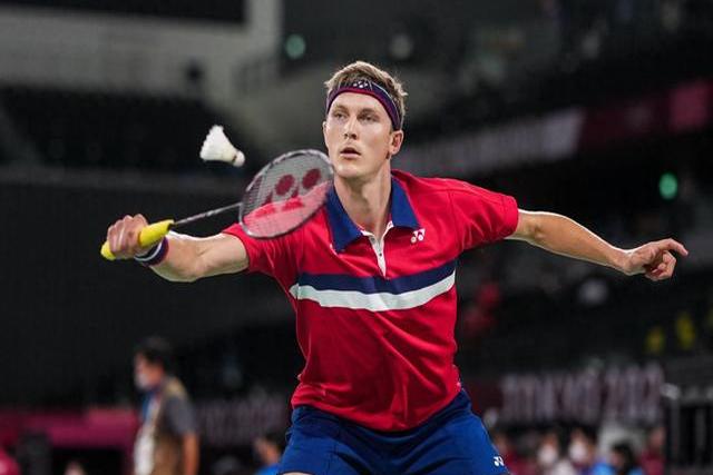 印尼羽毛球队血洗马来西亚羽毛球队,安赛龙关键制胜的简单介绍 印尼羽毛球队血洗马来西亚羽毛球队,安赛龙关键制胜的简单介绍