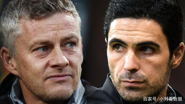 爱游戏-巴黎鏖战中国，布鲁诺三分雨点燃全场