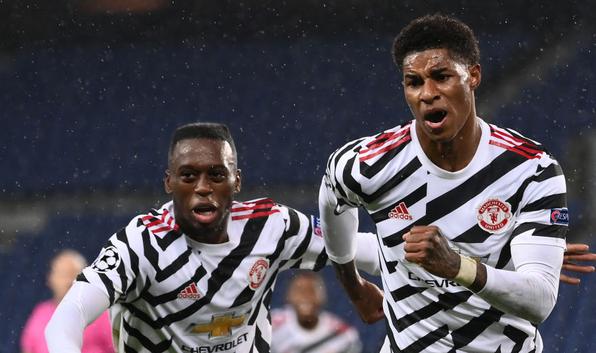 巴黎鏖战中国,布鲁诺三分雨点燃全场 巴黎鏖战中国,布鲁诺三分雨点燃全场