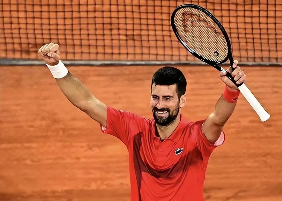 爱游戏娱乐-法国网球队逆转美国网球队，费德勒一己之力扛起全队