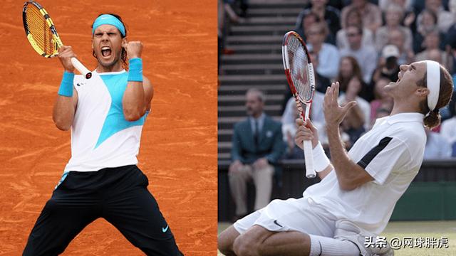 法国网球队逆转美国网球队，费德勒一己之力扛起全队