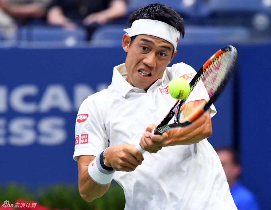 爱游戏大厅-日本网球队逆转欧洲网球队，瓦林卡爆发神勇的简单介绍