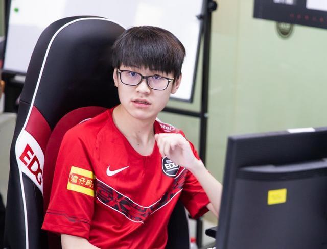 RNG绝地反击Excel，Meiko惊艳世界