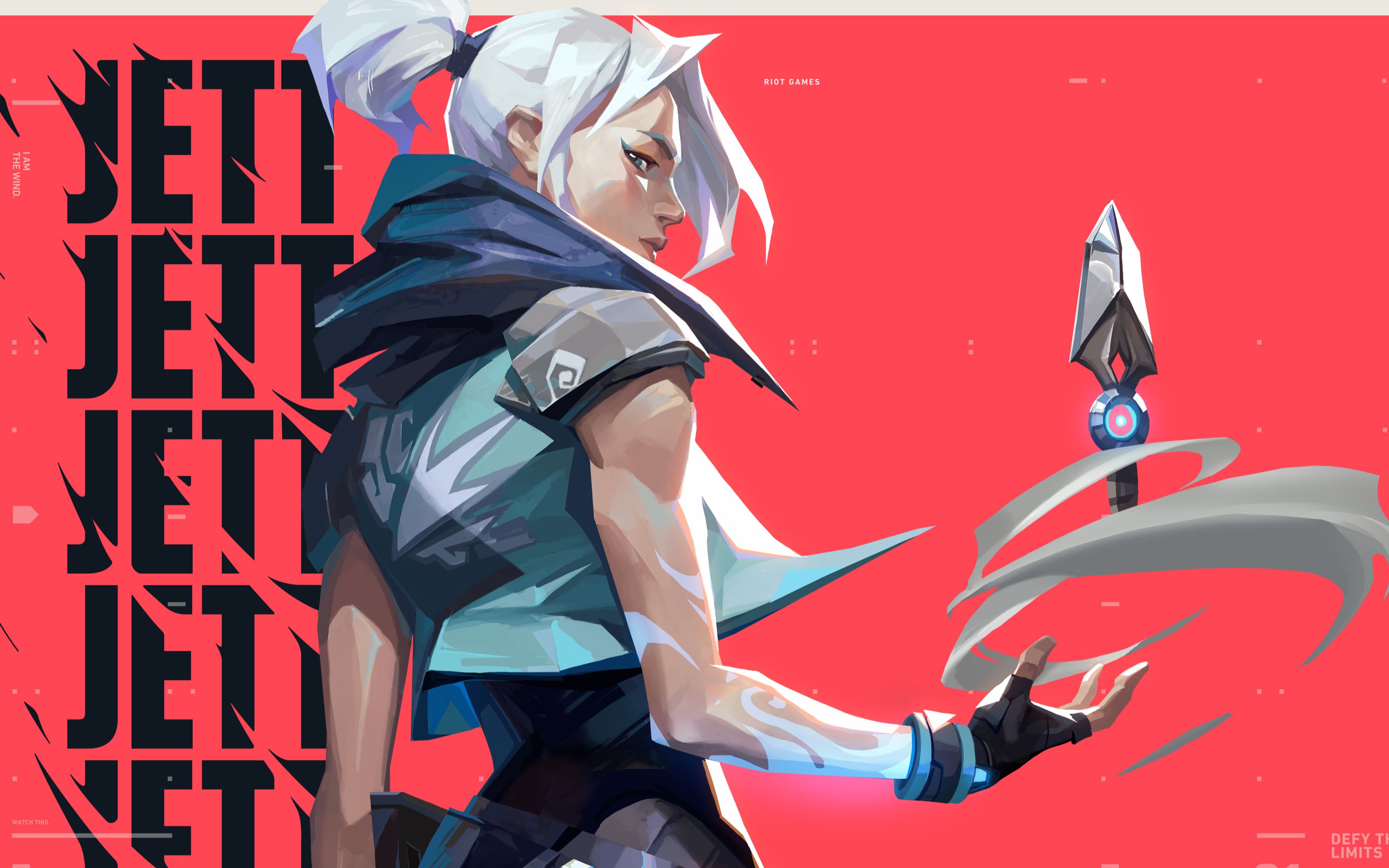 Valorant热度飙升,网友热议不断 Valorant热度飙升,网友热议不断