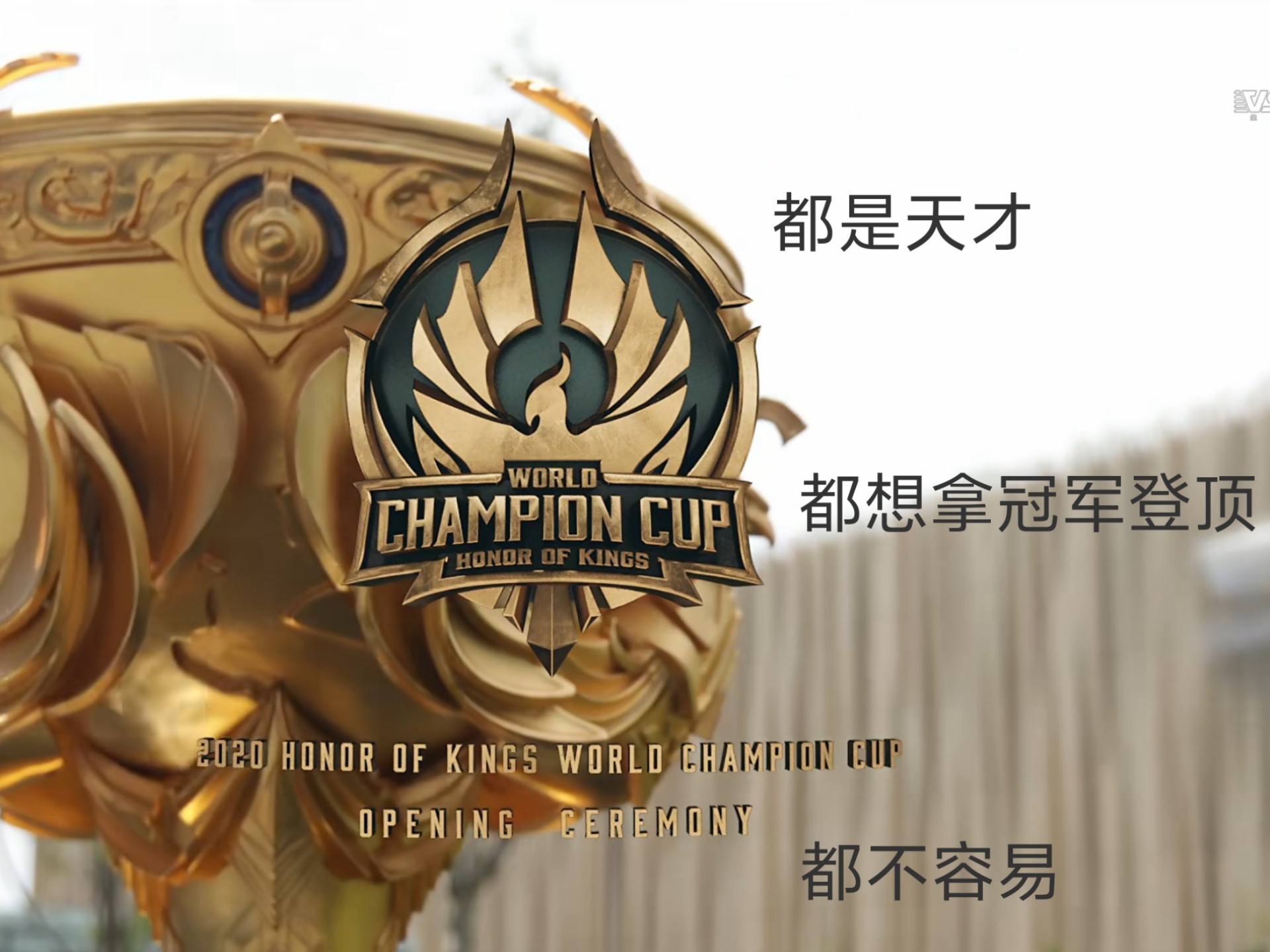 S赛总决赛即将打响,冠军归属成谜 S赛总决赛即将打响,冠军归属成谜