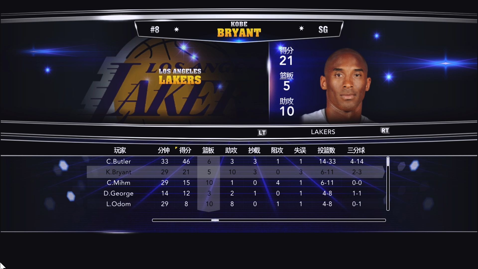 爱游戏娱乐-关于NBA2K赔率刷新纪录，竞猜热度飙升的信息