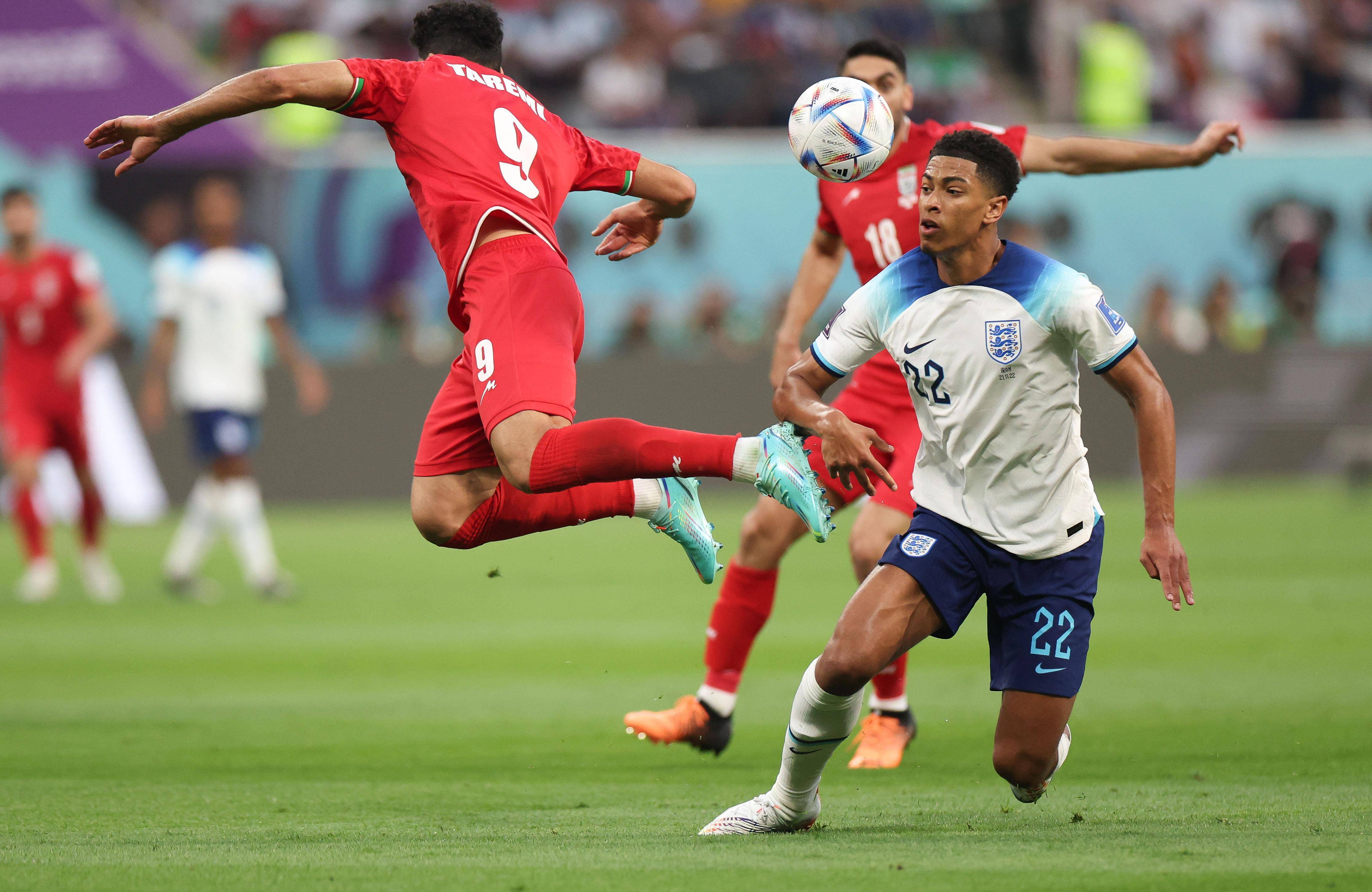 爱游戏大厅-世界杯战术调整奏效，成功扭转局势的简单介绍