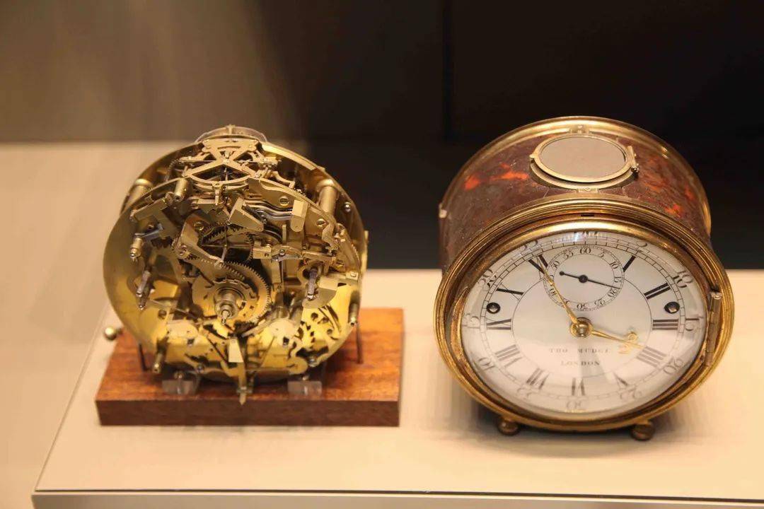 爱游戏在线-包含世界聚焦！滚球预测赛事全球收视创新高的词条