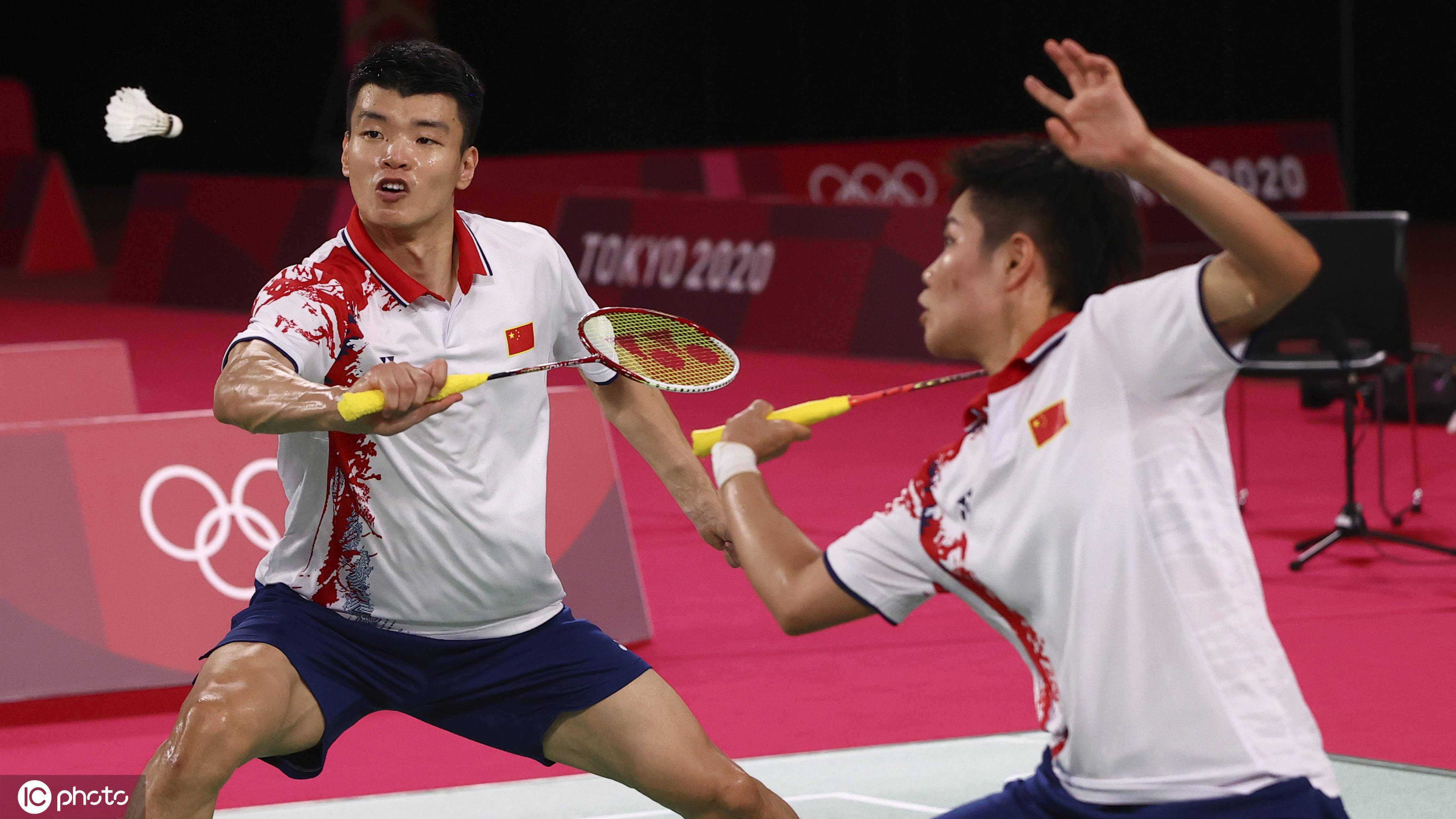 日本队碾压韩国队,李梓嘉扛起全队 日本队碾压韩国队,李梓嘉扛起全队