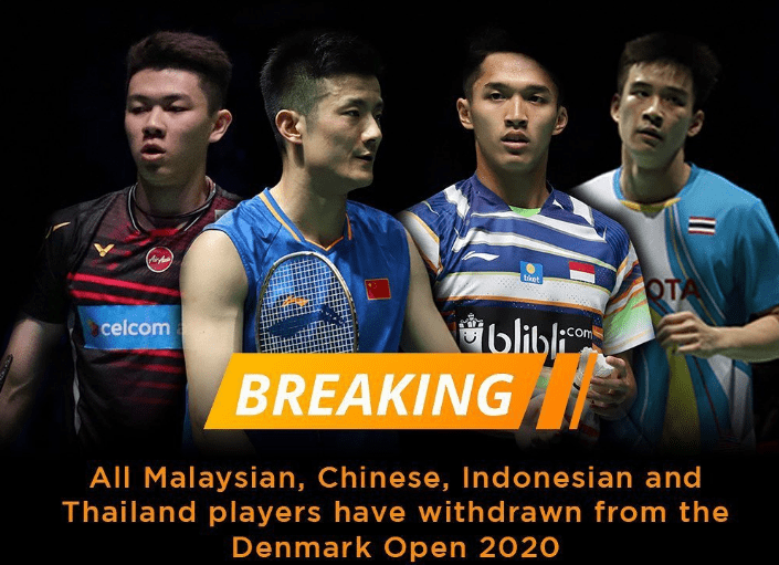 印尼队横扫泰国队，安赛龙扛起全队