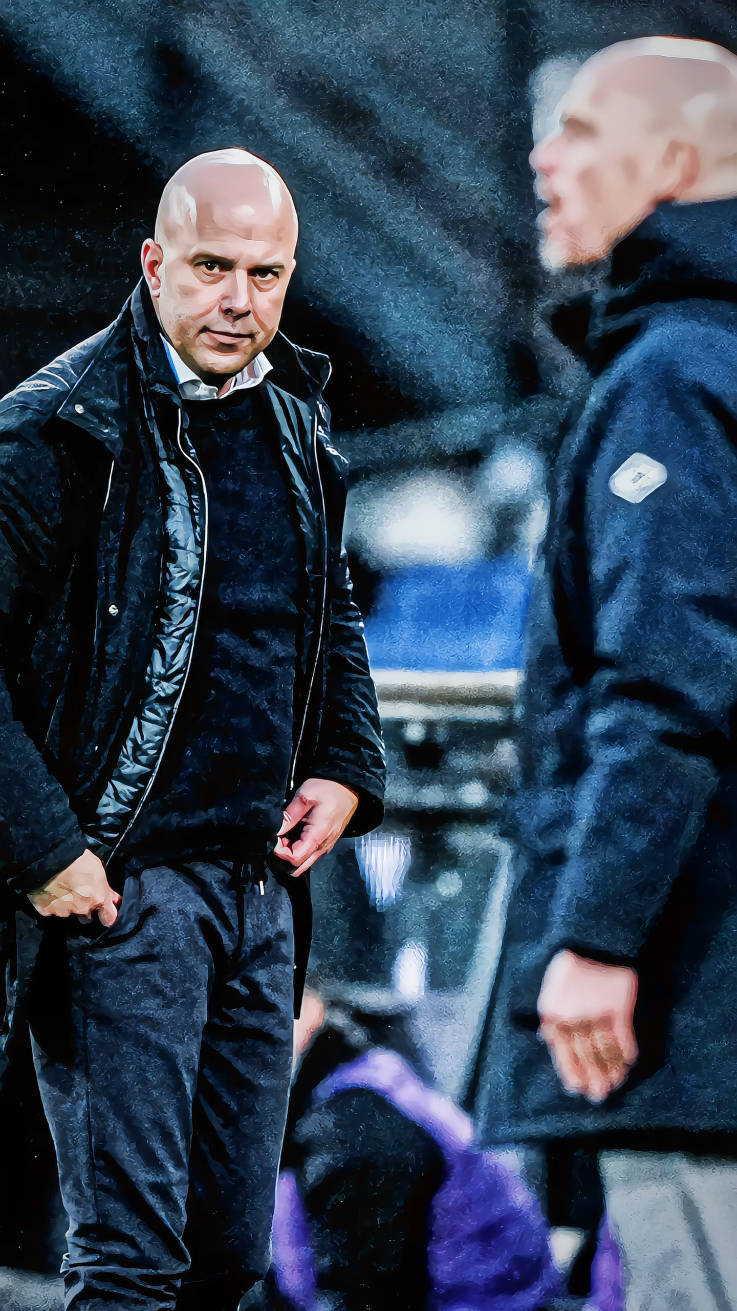 爱游戏官方-利物浦完胜克罗地亚，阿什拉夫惊艳四座