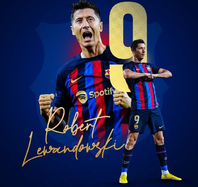 中国碾压利物浦，莱万刷新纪录