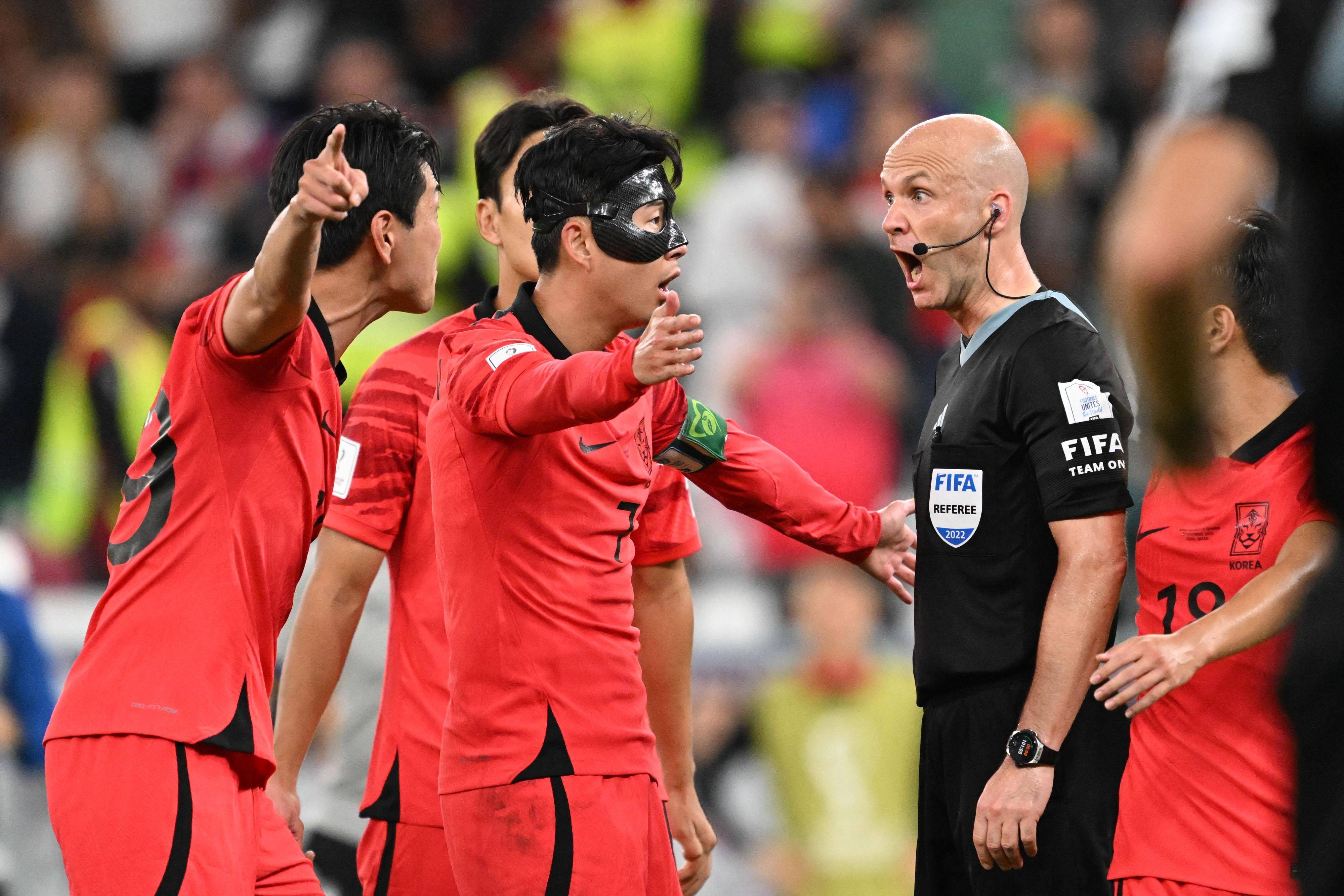 韩国队翻盘德国队,桃田贤斗关键制胜 韩国队翻盘德国队,桃田贤斗关键制胜