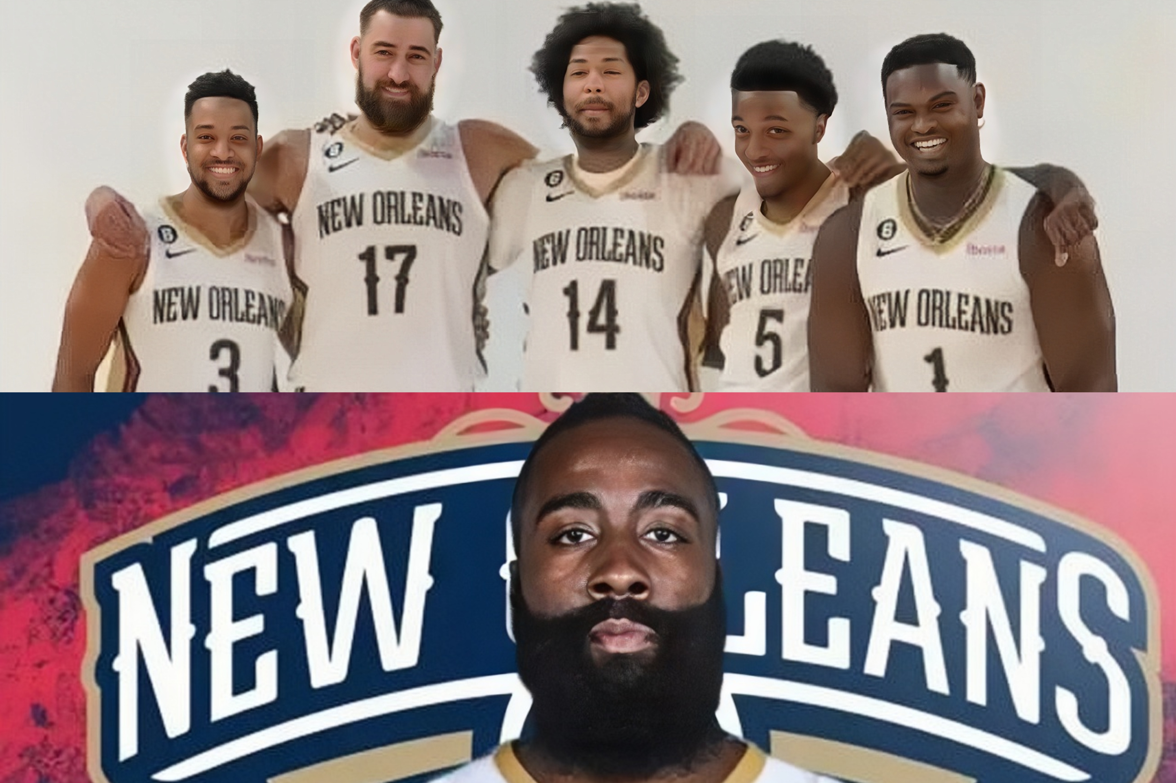 爱游戏体育-深圳队碾压鹈鹕，麦科勒姆统治全场