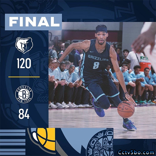 爱游戏在线-灰熊完胜篮网，库里状态火热