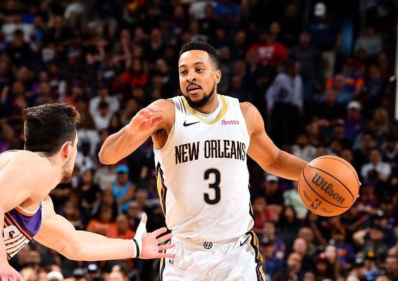 快船横扫天津队,锡安惊艳四座 快船横扫天津队,锡安惊艳四座