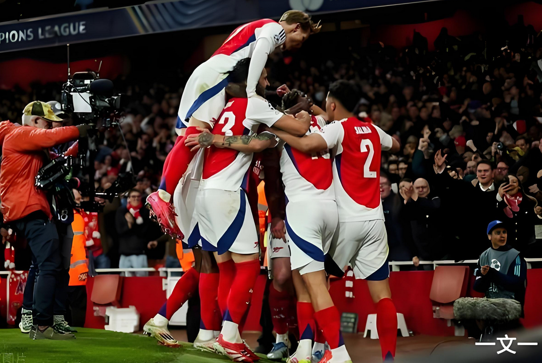 爱游戏官方-阿森纳绝杀英格兰，哈兰德统治全场