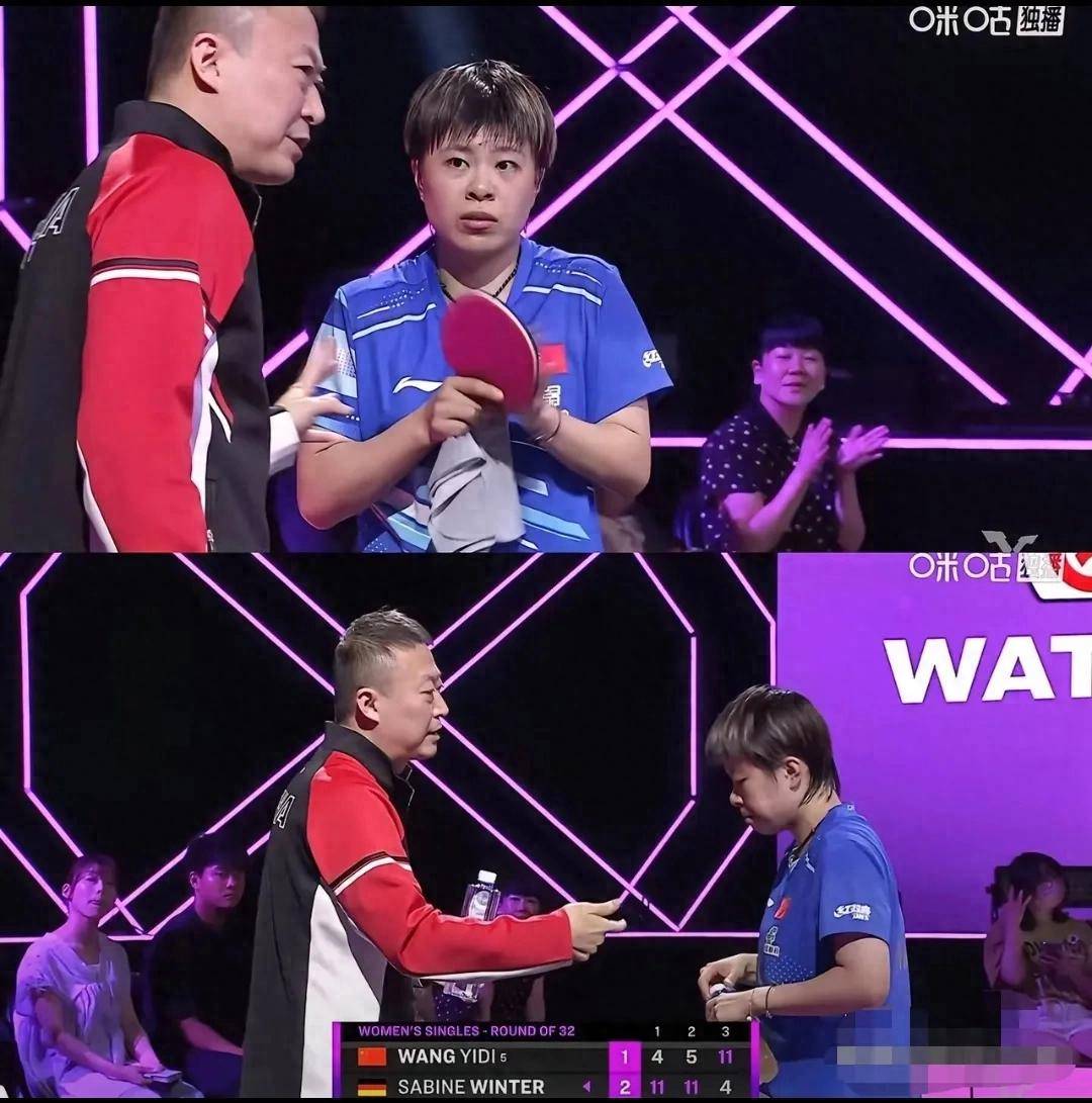 韩国队碾压中国队，马琳刷新纪录