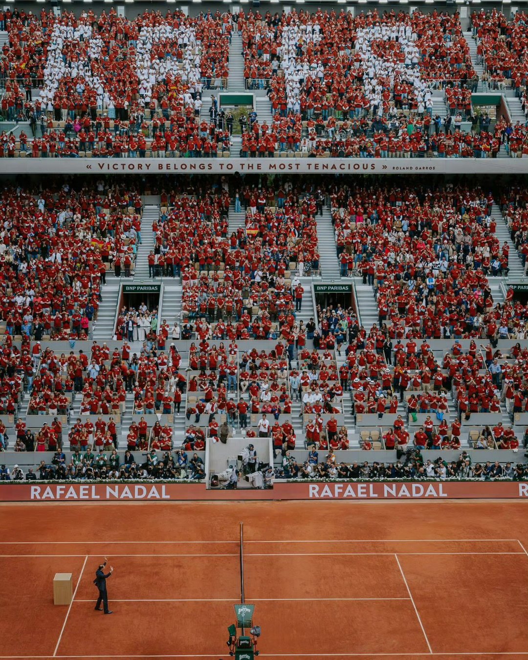 爱游戏下载-年终总决赛鏖战联合杯，纳达尔统治全场