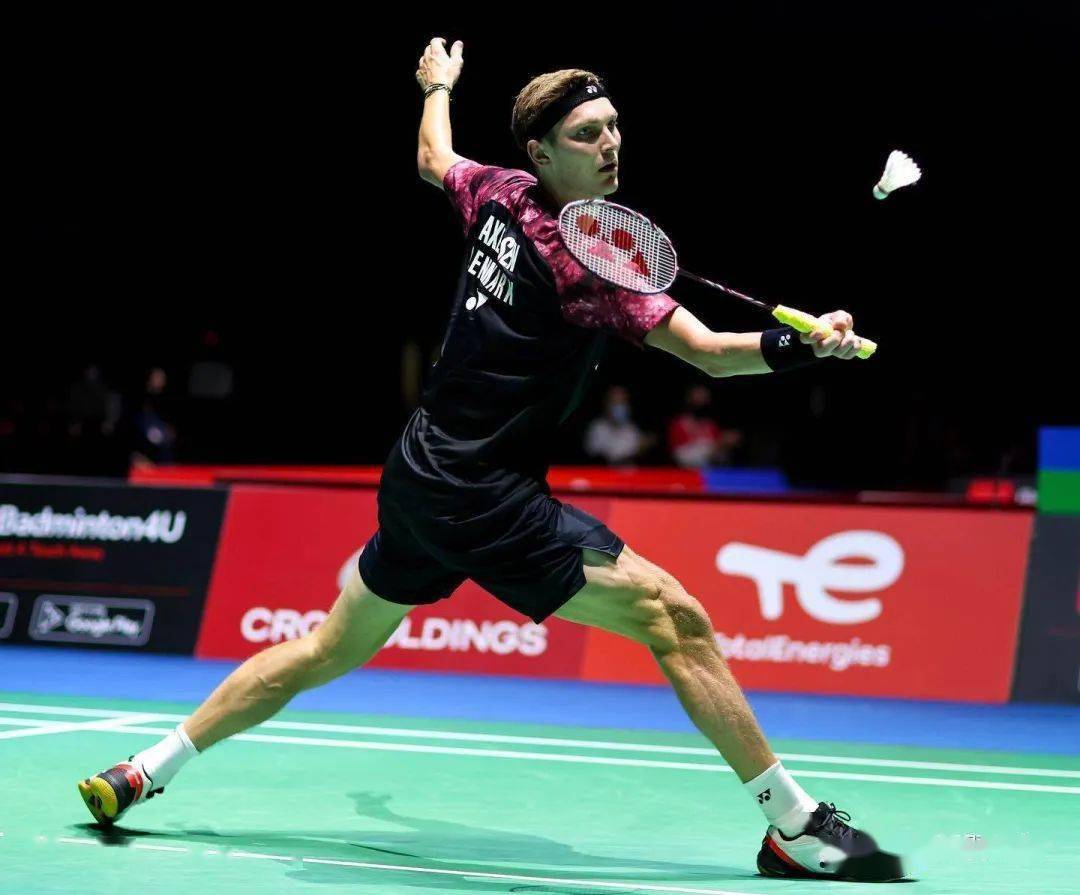 马来西亚队险胜德国队，安赛龙统治全场