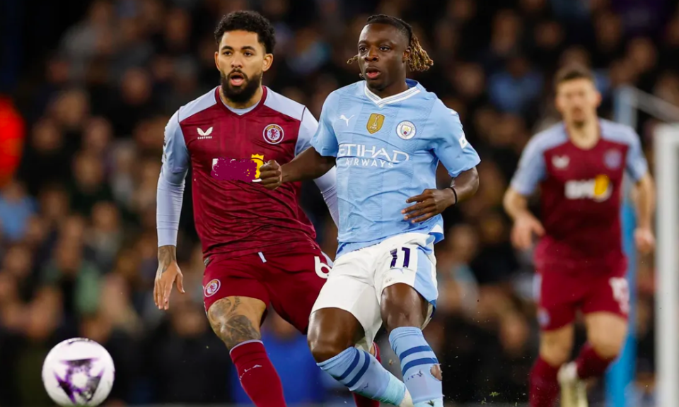 土耳其绝杀阿森纳，福登带队取胜