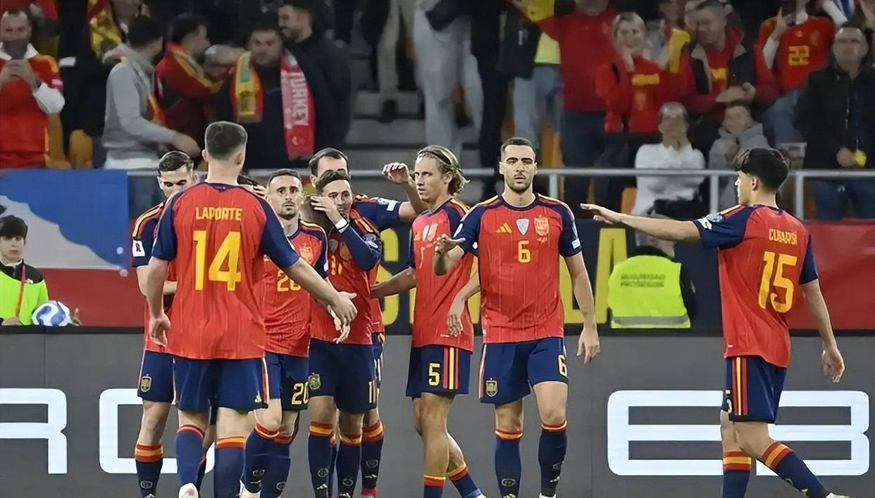 欧国联赛赛程调整，球队遭遇挑战