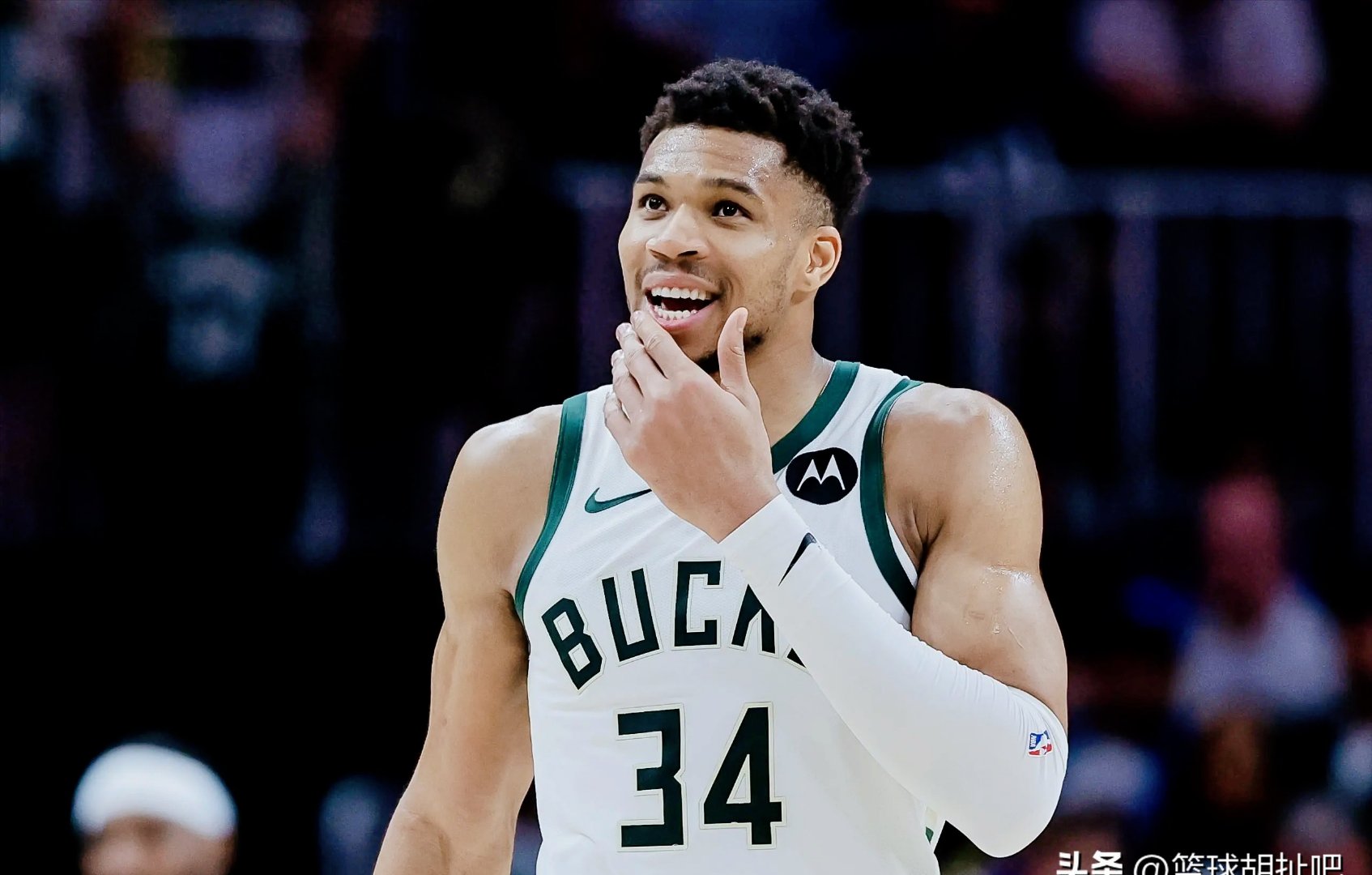 公鹿主帅称球队仍有提升空间，追求更高目标