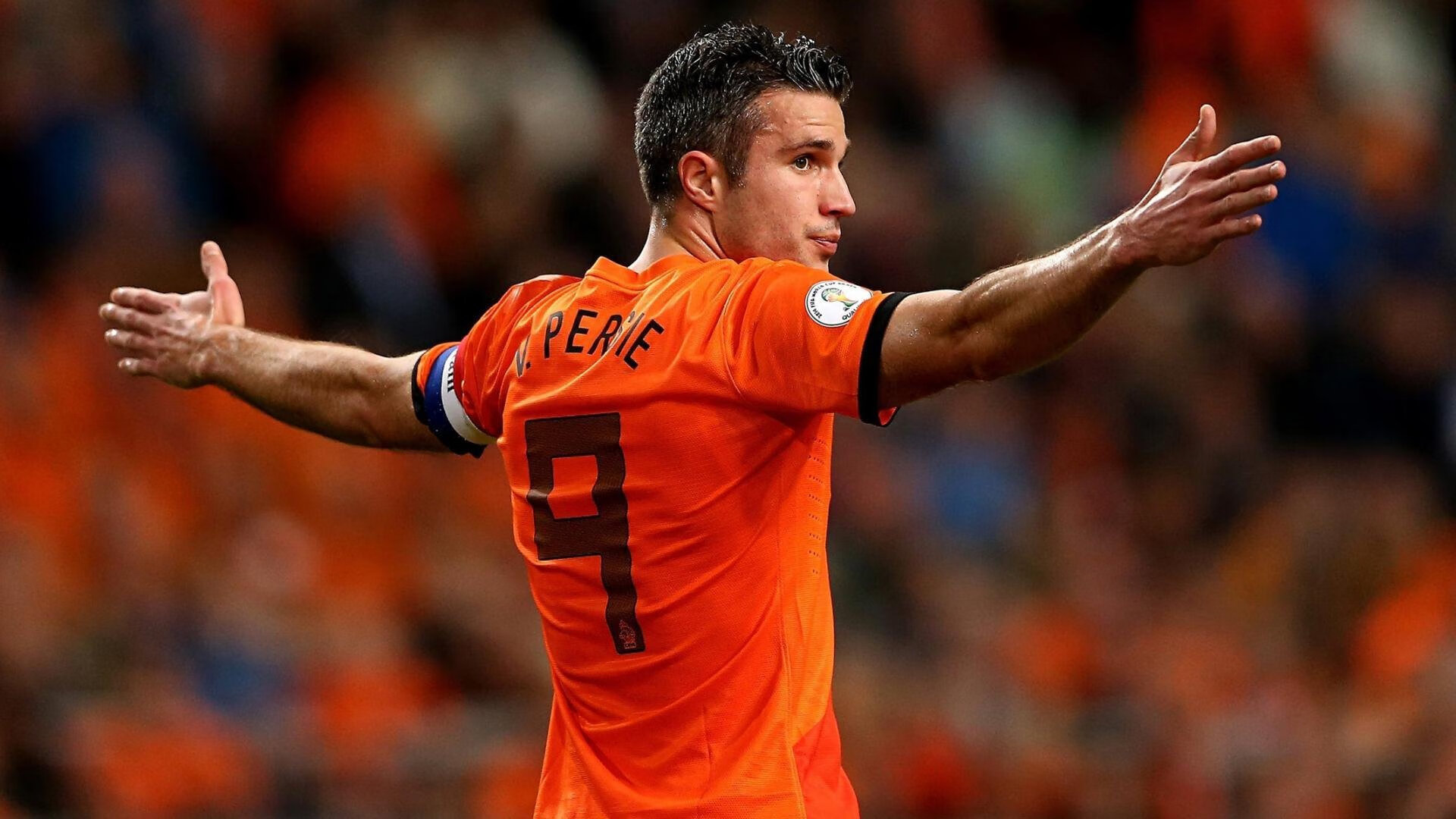 绿茵场上的颠覆,韩国碾压比利时,罗德里刷新纪录的足球新纪元