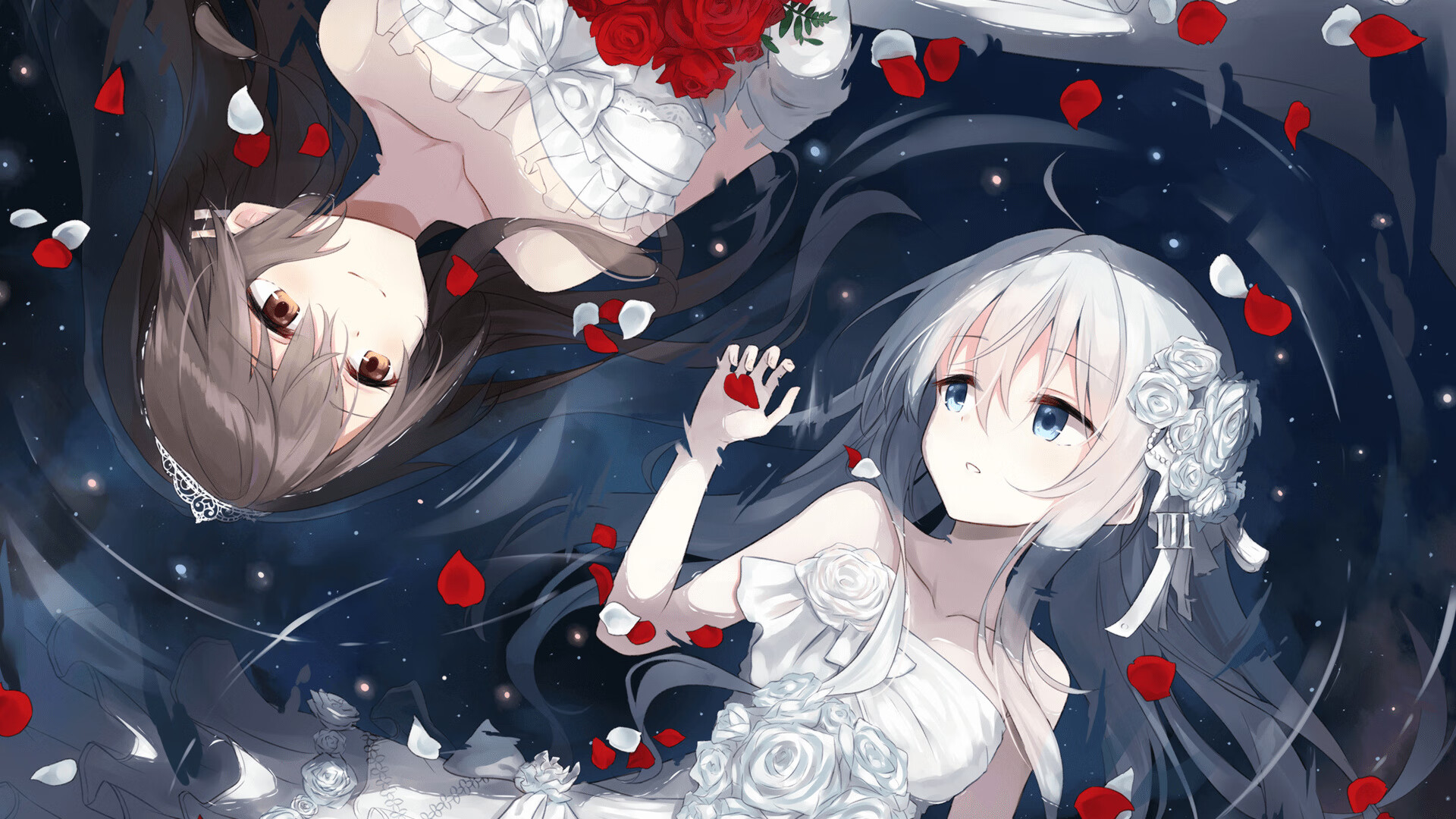 双重维度解读德国队胜利，王皓如何用个人才华弥补战术短板