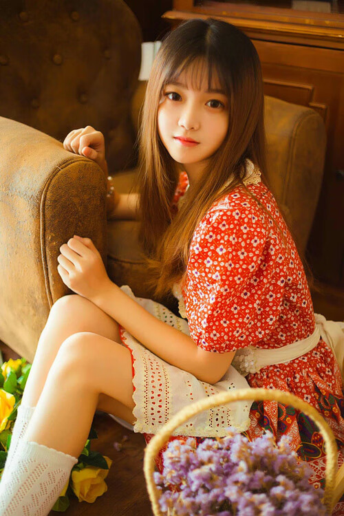 银箭折戟跃马轻取,新星迸发惊艳围场