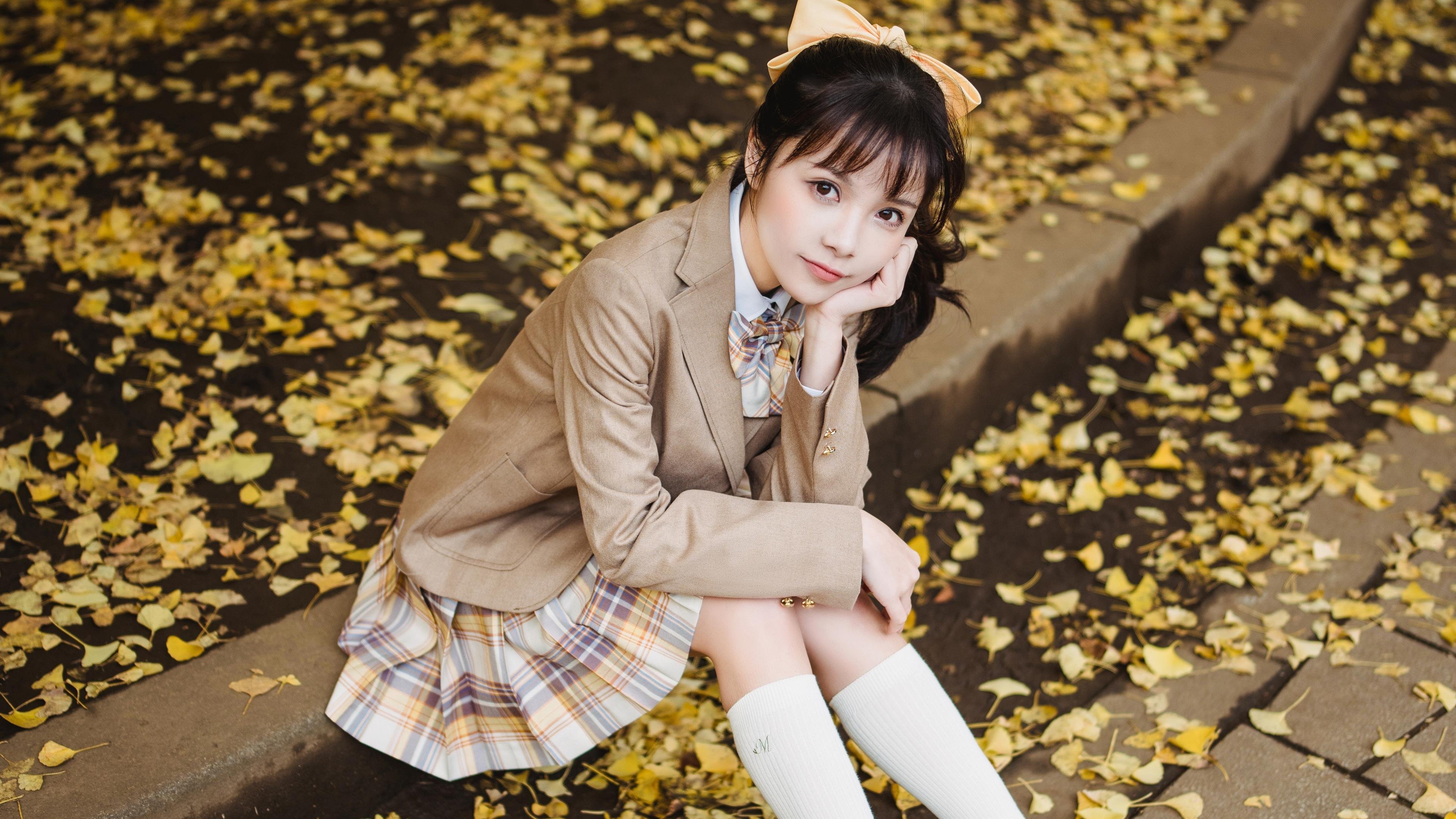 爱游戏-草地与硬地的百年战争，那一夜美网险胜温网