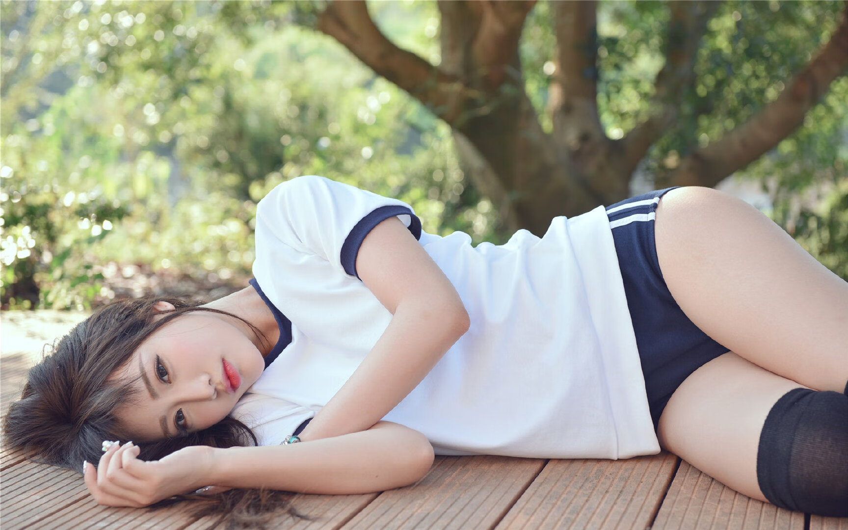 阿尔卡拉斯，温网险胜与年终总决赛关键制胜的唯一性诠释