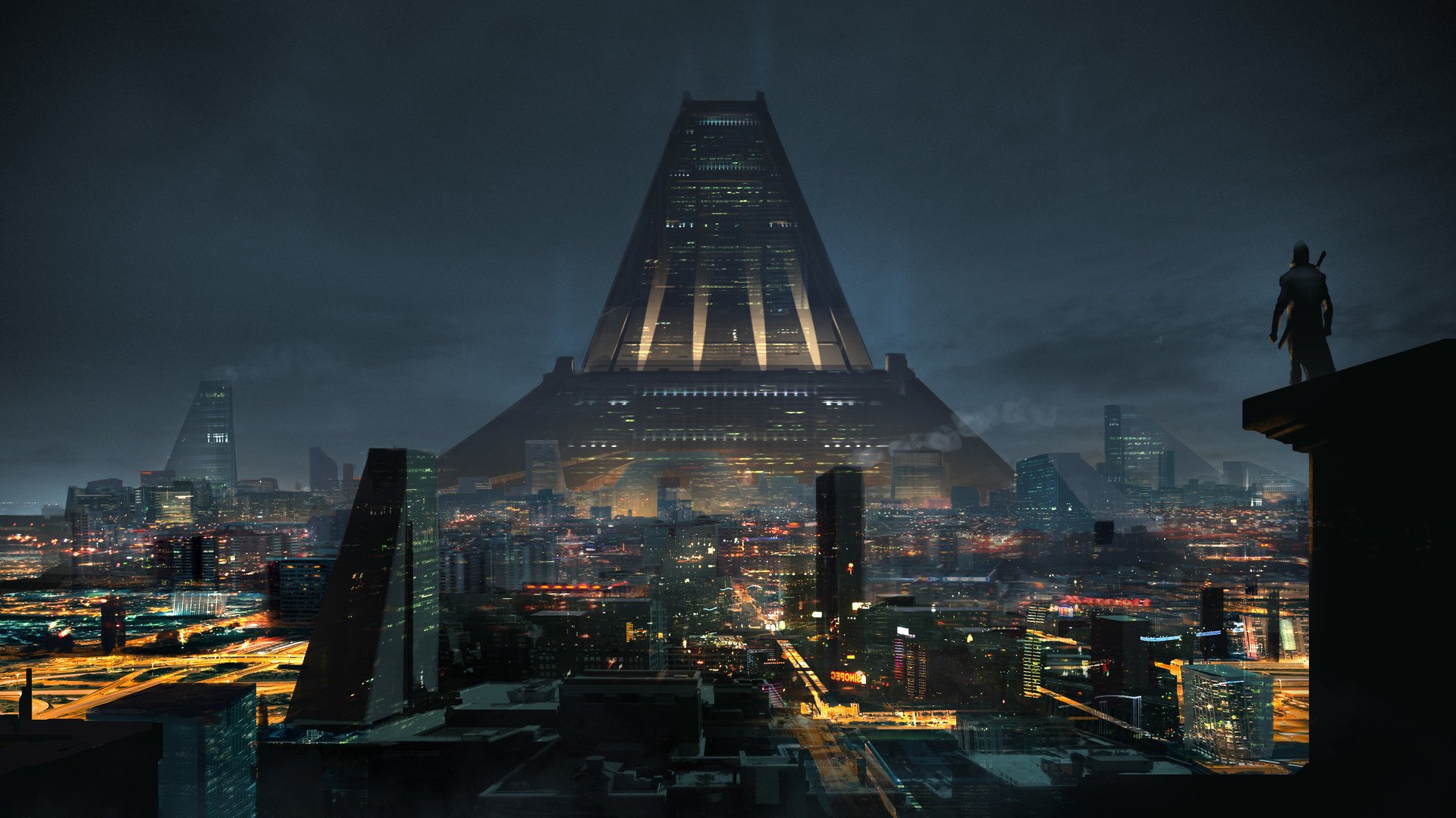 阿尔卡拉斯，温网险胜与年终总决赛关键制胜的唯一性诠释