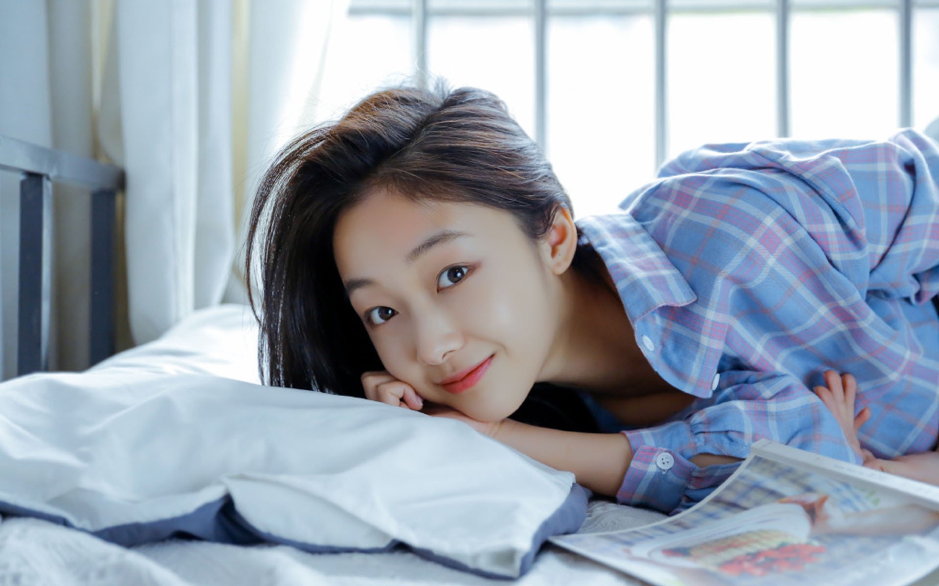 绿茵烽火，当莱万的绝杀成为巴西永恒的伤痕