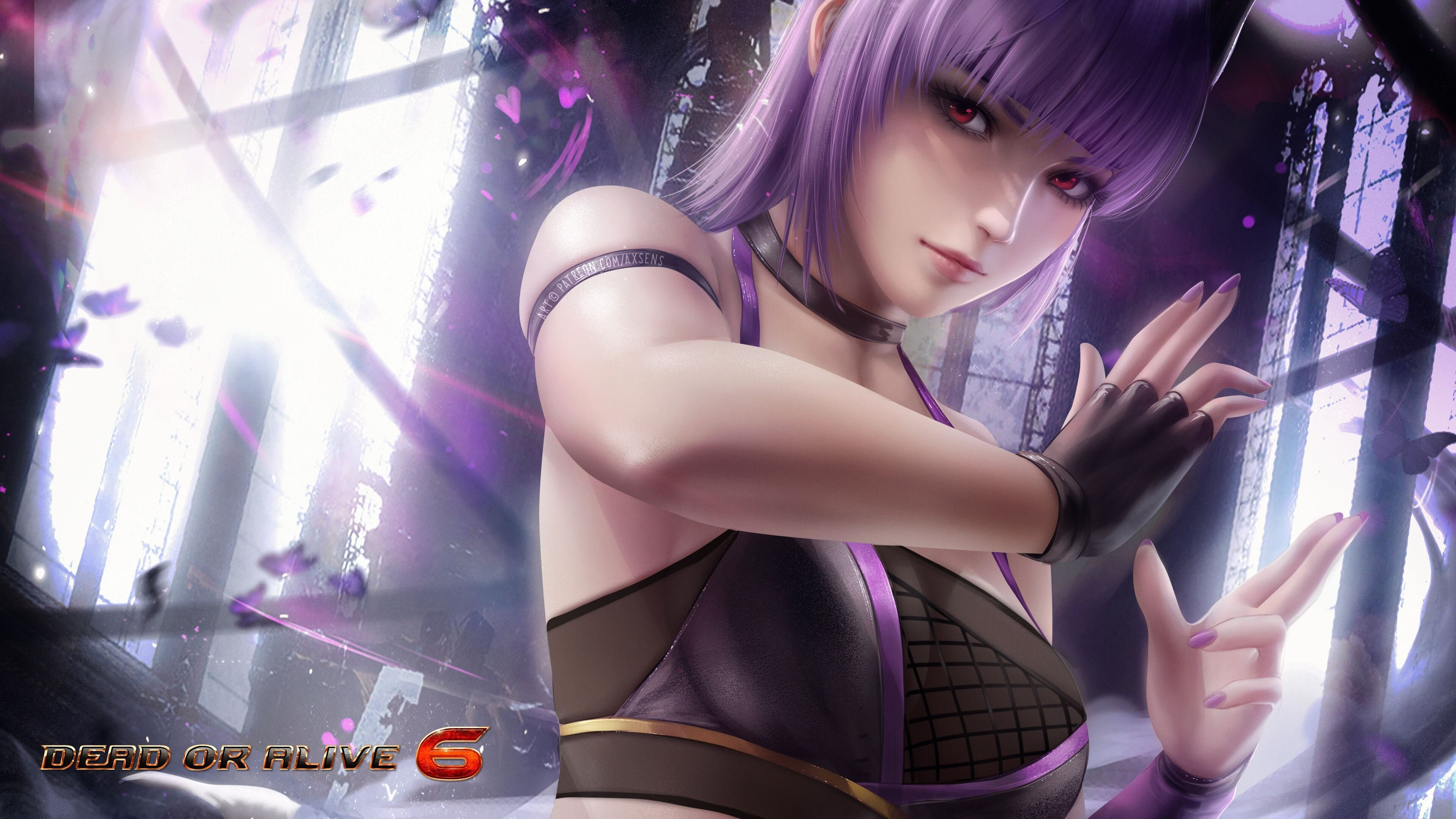 当法国蓝遇见东方羽，一场唯一性的体育对话