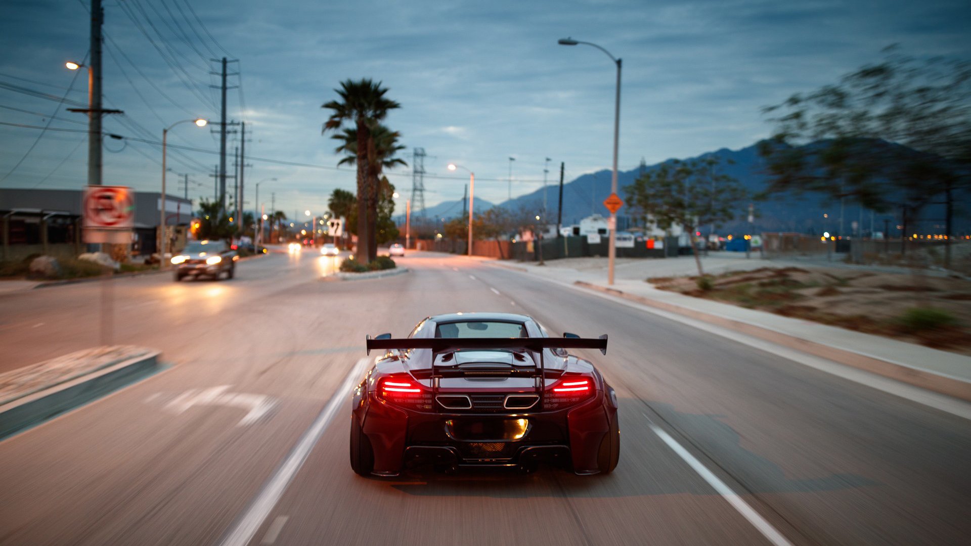 冰与火之歌，马来西亚险胜背后的羽坛变局与戴资颖的炽热轨迹