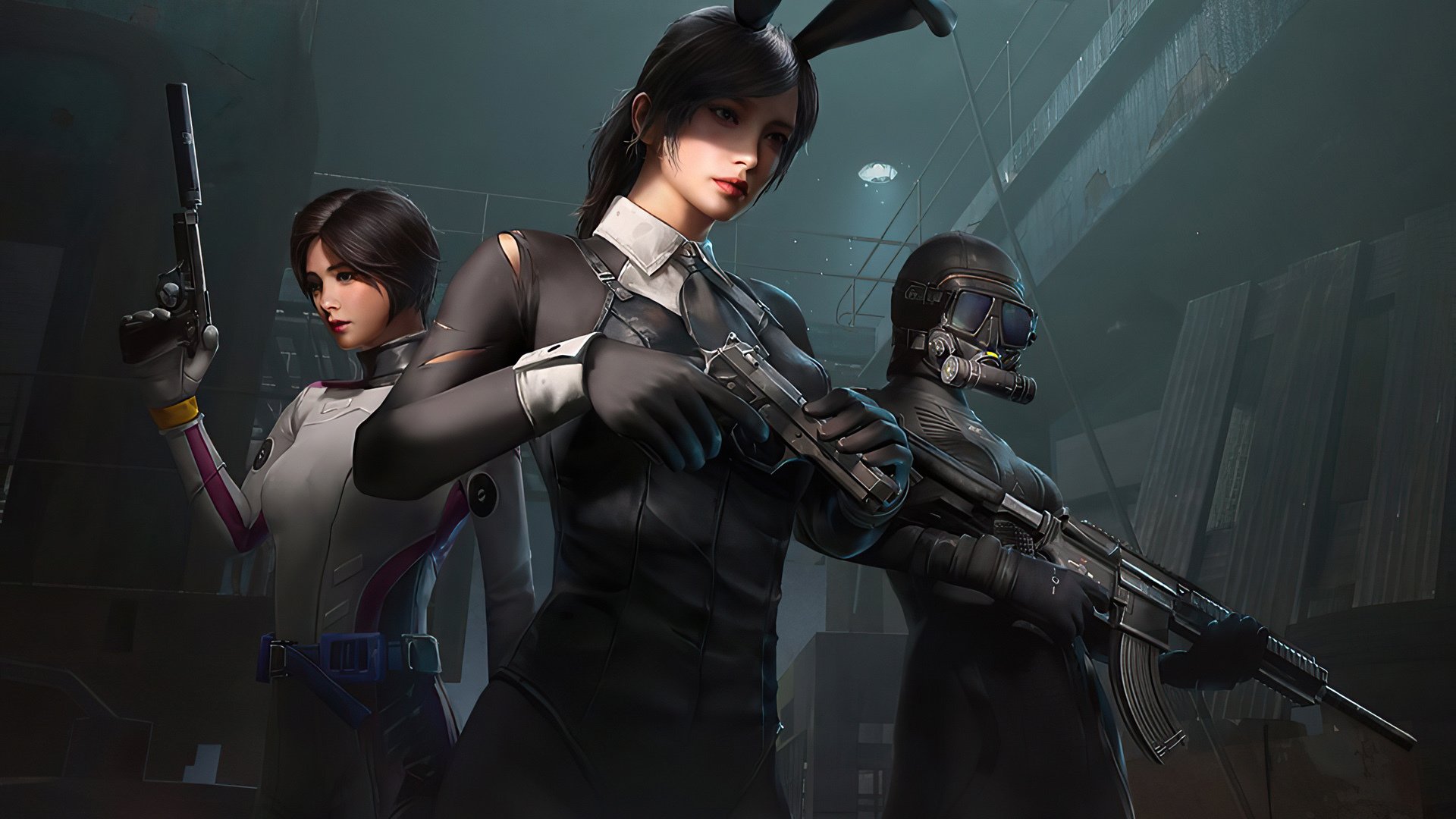 冰与火之歌，马来西亚险胜背后的羽坛变局与戴资颖的炽热轨迹