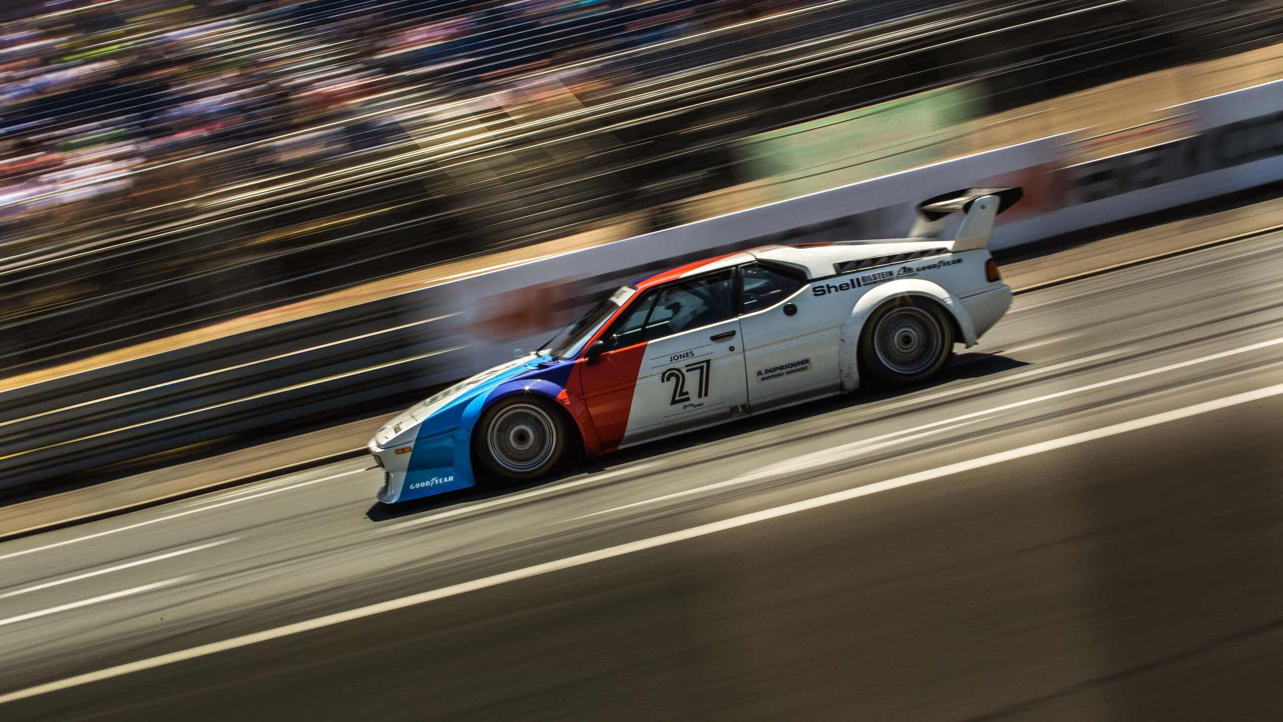 戴维斯杯，穆雷的另一种赛场，完胜美网的灵魂之火