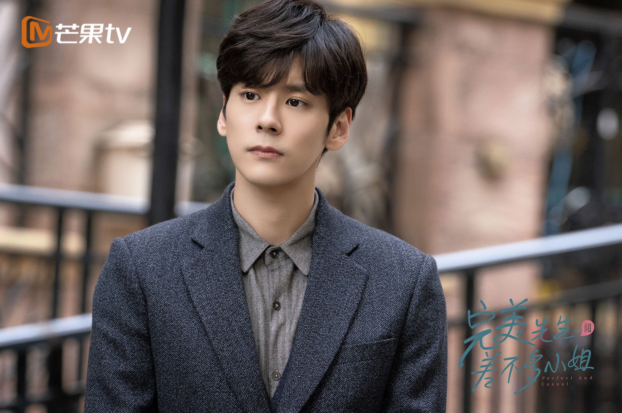 爱游戏娱乐-落子无声，波兰队如何用数字棋盘横扫法国，马龙的关键一着为何定义未来