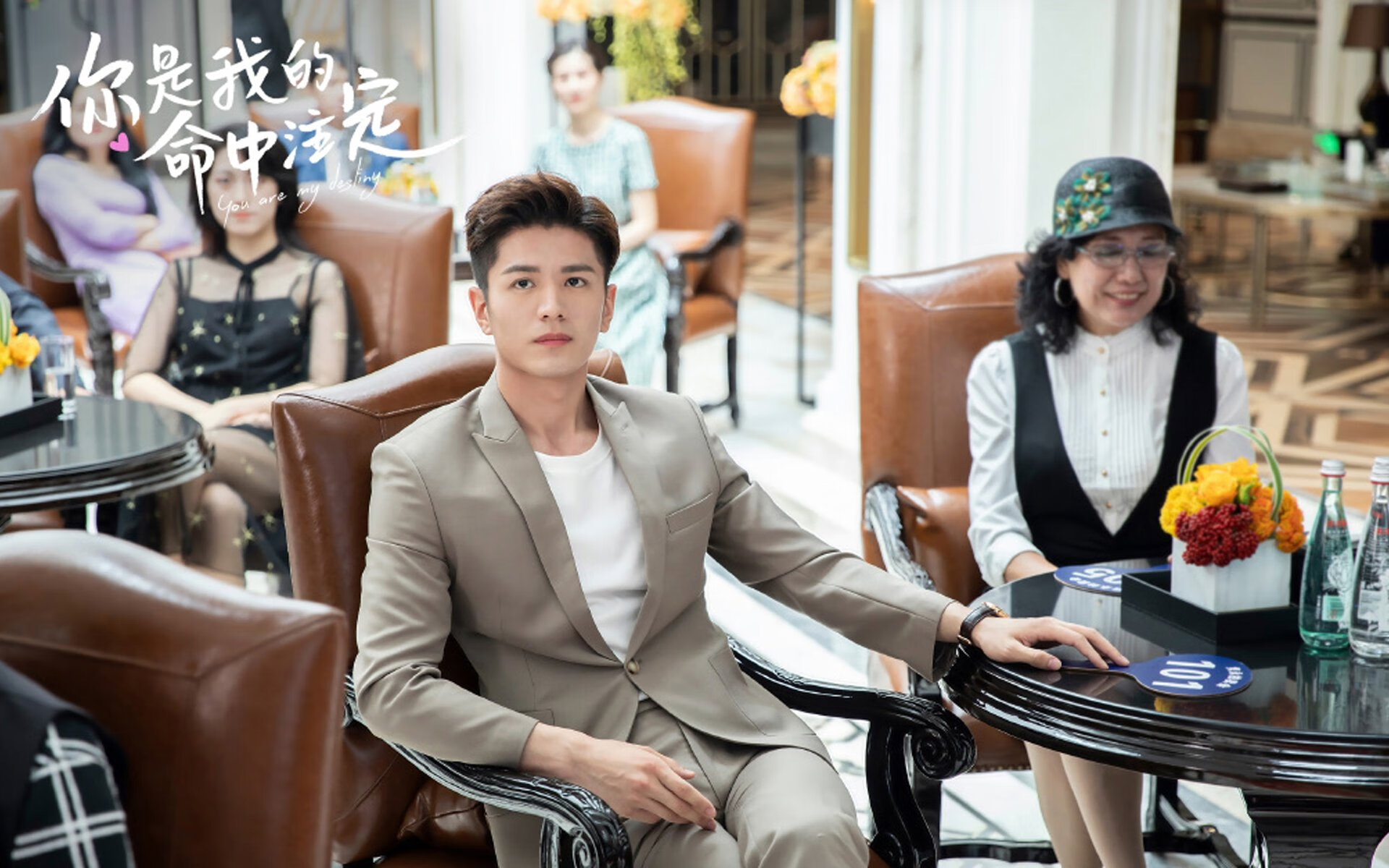 绝杀与巨星的较量，印尼爆冷丹麦，安赛龙孤舟独木