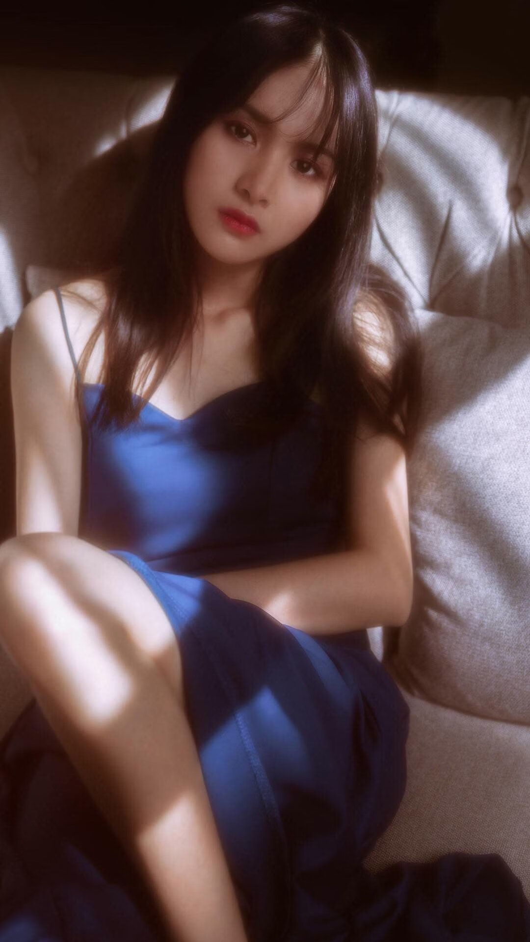 黄尘百战终一剑，高诗岩绝杀四川之夜刷新纪录