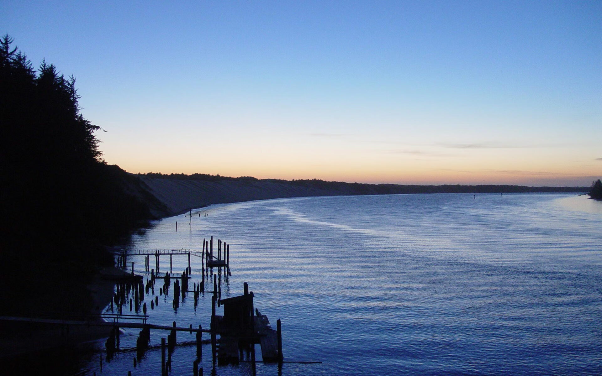 黄尘百战终一剑，高诗岩绝杀四川之夜刷新纪录