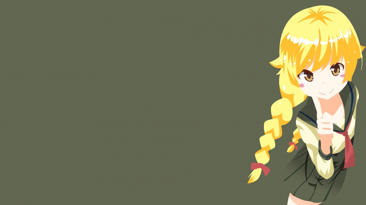 当日耳曼战车撞上太极虎，横扫与火热的双重视角